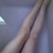 ヒメ日記 2025/03/27 19:42 投稿 佐々岡雪菜 五十路マダムエクスプレス横浜店（カサブランカグループ）