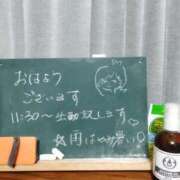 ヒメ日記 2025/03/28 07:34 投稿 佐々岡雪菜 五十路マダムエクスプレス横浜店（カサブランカグループ）