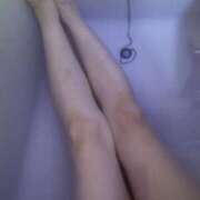 ヒメ日記 2025/03/28 19:58 投稿 佐々岡雪菜 五十路マダムエクスプレス横浜店（カサブランカグループ）