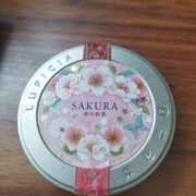 ヒメ日記 2025/04/05 08:18 投稿 佐々岡雪菜 五十路マダムエクスプレス横浜店（カサブランカグループ）