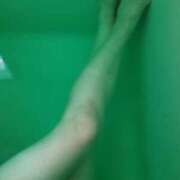 ヒメ日記 2025/04/05 16:10 投稿 佐々岡雪菜 五十路マダムエクスプレス横浜店（カサブランカグループ）