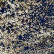 ヒメ日記 2025/04/06 19:54 投稿 佐々岡雪菜 五十路マダムエクスプレス横浜店（カサブランカグループ）