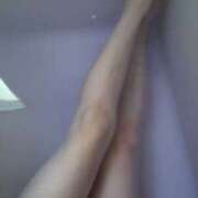 ヒメ日記 2025/04/07 21:20 投稿 佐々岡雪菜 五十路マダムエクスプレス横浜店（カサブランカグループ）