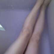 ヒメ日記 2025/04/16 13:46 投稿 佐々岡雪菜 五十路マダムエクスプレス横浜店（カサブランカグループ）