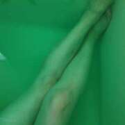 ヒメ日記 2025/04/17 09:16 投稿 佐々岡雪菜 五十路マダムエクスプレス横浜店（カサブランカグループ）