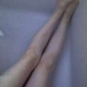 ヒメ日記 2025/04/20 21:54 投稿 佐々岡雪菜 五十路マダムエクスプレス横浜店（カサブランカグループ）