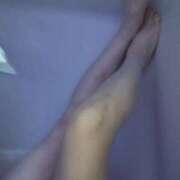 ヒメ日記 2025/04/22 12:28 投稿 佐々岡雪菜 五十路マダムエクスプレス横浜店（カサブランカグループ）