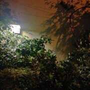 ヒメ日記 2025/04/24 19:22 投稿 佐々岡雪菜 五十路マダムエクスプレス横浜店（カサブランカグループ）