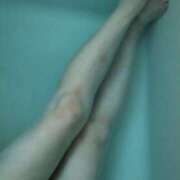 ヒメ日記 2025/05/02 14:52 投稿 佐々岡雪菜 五十路マダムエクスプレス横浜店（カサブランカグループ）