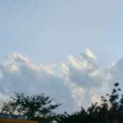 ヒメ日記 2025/05/04 19:24 投稿 佐々岡雪菜 五十路マダムエクスプレス横浜店（カサブランカグループ）