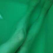 ヒメ日記 2025/05/06 22:24 投稿 佐々岡雪菜 五十路マダムエクスプレス横浜店（カサブランカグループ）