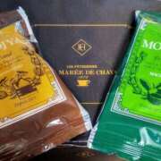 ヒメ日記 2025/05/07 07:46 投稿 佐々岡雪菜 五十路マダムエクスプレス横浜店（カサブランカグループ）