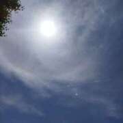 ヒメ日記 2025/05/08 15:28 投稿 佐々岡雪菜 五十路マダムエクスプレス横浜店（カサブランカグループ）