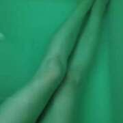 ヒメ日記 2025/05/09 19:36 投稿 佐々岡雪菜 五十路マダムエクスプレス横浜店（カサブランカグループ）