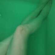 ヒメ日記 2025/05/10 08:22 投稿 佐々岡雪菜 五十路マダムエクスプレス横浜店（カサブランカグループ）