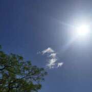 ヒメ日記 2025/05/11 16:22 投稿 佐々岡雪菜 五十路マダムエクスプレス横浜店（カサブランカグループ）