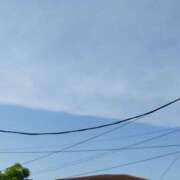 ヒメ日記 2025/05/13 16:40 投稿 佐々岡雪菜 五十路マダムエクスプレス横浜店（カサブランカグループ）