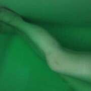 ヒメ日記 2025/05/13 21:40 投稿 佐々岡雪菜 五十路マダムエクスプレス横浜店（カサブランカグループ）