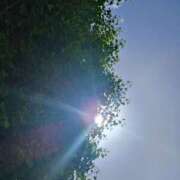 ヒメ日記 2025/05/14 19:12 投稿 佐々岡雪菜 五十路マダムエクスプレス横浜店（カサブランカグループ）