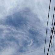 ヒメ日記 2025/05/15 15:26 投稿 佐々岡雪菜 五十路マダムエクスプレス横浜店（カサブランカグループ）