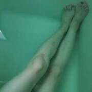 ヒメ日記 2025/05/18 14:46 投稿 佐々岡雪菜 五十路マダムエクスプレス横浜店（カサブランカグループ）