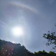 ヒメ日記 2025/05/21 16:30 投稿 佐々岡雪菜 五十路マダムエクスプレス横浜店（カサブランカグループ）