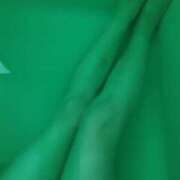 ヒメ日記 2025/05/26 21:26 投稿 佐々岡雪菜 五十路マダムエクスプレス横浜店（カサブランカグループ）