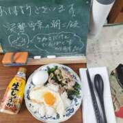 ヒメ日記 2025/06/01 08:14 投稿 佐々岡雪菜 五十路マダムエクスプレス横浜店（カサブランカグループ）