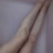 ヒメ日記 2025/06/02 21:24 投稿 佐々岡雪菜 五十路マダムエクスプレス横浜店（カサブランカグループ）