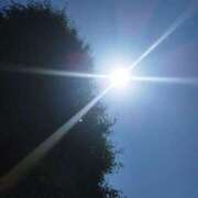 ヒメ日記 2025/06/05 10:14 投稿 佐々岡雪菜 五十路マダムエクスプレス横浜店（カサブランカグループ）