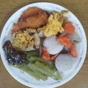 ヒメ日記 2025/06/08 15:24 投稿 佐々岡雪菜 五十路マダムエクスプレス横浜店（カサブランカグループ）