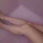 ヒメ日記 2025/06/11 23:34 投稿 佐々岡雪菜 五十路マダムエクスプレス横浜店（カサブランカグループ）