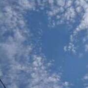 ヒメ日記 2025/06/12 10:00 投稿 佐々岡雪菜 五十路マダムエクスプレス横浜店（カサブランカグループ）