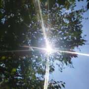 ヒメ日記 2025/06/18 20:48 投稿 佐々岡雪菜 五十路マダムエクスプレス横浜店（カサブランカグループ）