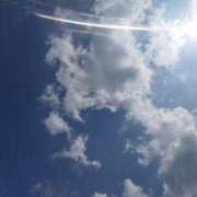 ヒメ日記 2025/06/20 14:28 投稿 佐々岡雪菜 五十路マダムエクスプレス横浜店（カサブランカグループ）