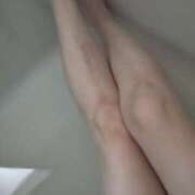 ヒメ日記 2025/06/21 20:28 投稿 佐々岡雪菜 五十路マダムエクスプレス横浜店（カサブランカグループ）