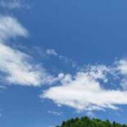 ヒメ日記 2025/06/22 11:06 投稿 佐々岡雪菜 五十路マダムエクスプレス横浜店（カサブランカグループ）