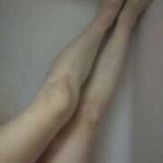 ヒメ日記 2025/06/26 00:02 投稿 佐々岡雪菜 五十路マダムエクスプレス横浜店（カサブランカグループ）