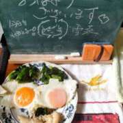 ヒメ日記 2025/07/01 08:18 投稿 佐々岡雪菜 五十路マダムエクスプレス横浜店（カサブランカグループ）