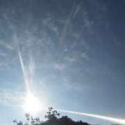 ヒメ日記 2025/07/03 17:20 投稿 佐々岡雪菜 五十路マダムエクスプレス横浜店（カサブランカグループ）