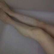 ヒメ日記 2025/07/09 21:16 投稿 佐々岡雪菜 五十路マダムエクスプレス横浜店（カサブランカグループ）