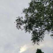 ヒメ日記 2025/07/12 22:34 投稿 佐々岡雪菜 五十路マダムエクスプレス横浜店（カサブランカグループ）