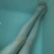 ヒメ日記 2025/07/17 23:04 投稿 佐々岡雪菜 五十路マダムエクスプレス横浜店（カサブランカグループ）