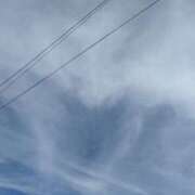 ヒメ日記 2025/07/19 14:46 投稿 佐々岡雪菜 五十路マダムエクスプレス横浜店（カサブランカグループ）