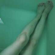 ヒメ日記 2025/07/24 19:52 投稿 佐々岡雪菜 五十路マダムエクスプレス横浜店（カサブランカグループ）