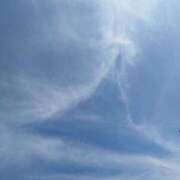 ヒメ日記 2025/07/28 12:26 投稿 佐々岡雪菜 五十路マダムエクスプレス横浜店（カサブランカグループ）