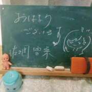 ヒメ日記 2025/07/30 08:26 投稿 佐々岡雪菜 五十路マダムエクスプレス横浜店（カサブランカグループ）