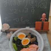 ヒメ日記 2025/08/01 11:24 投稿 佐々岡雪菜 五十路マダムエクスプレス横浜店（カサブランカグループ）