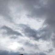 ヒメ日記 2025/08/01 21:36 投稿 佐々岡雪菜 五十路マダムエクスプレス横浜店（カサブランカグループ）