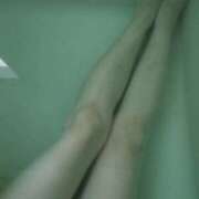 ヒメ日記 2025/08/02 11:40 投稿 佐々岡雪菜 五十路マダムエクスプレス横浜店（カサブランカグループ）